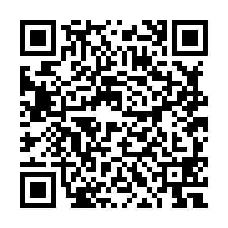 QR code for 4LOH982