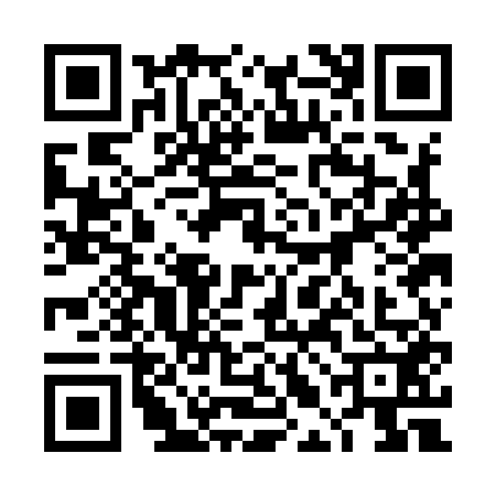 QR code for 4LOI520