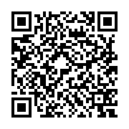 QR code for 4LOI762