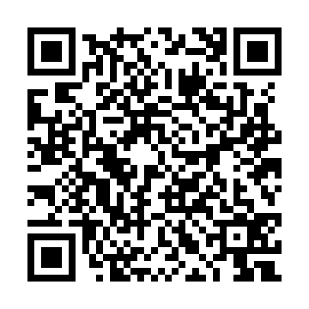 QR code for 4LOK365