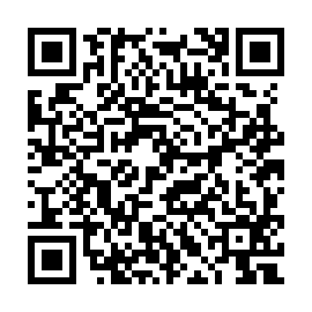 QR code for 4LOK960