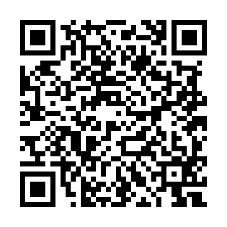 QR code for 4LOM961