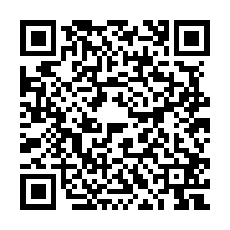 QR code for 4LON020