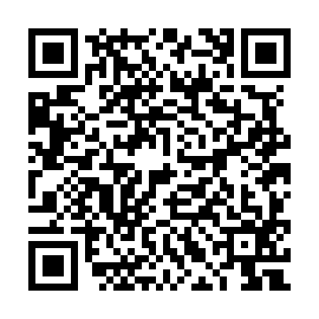QR code for 4LON960
