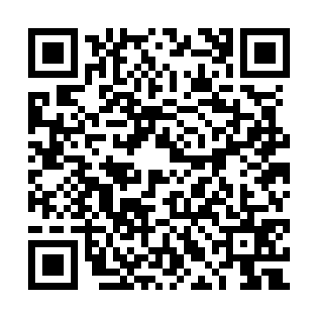 QR code for 4LOO752