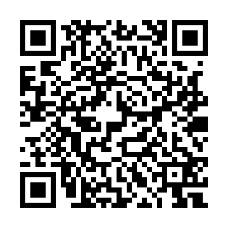 QR code for 4LOQ224