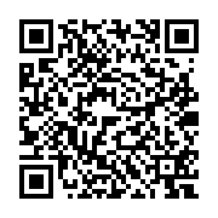 QR code for 4LOS110