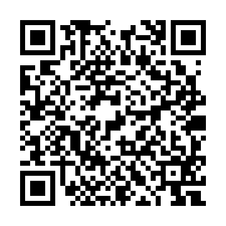 QR code for 4LOS963