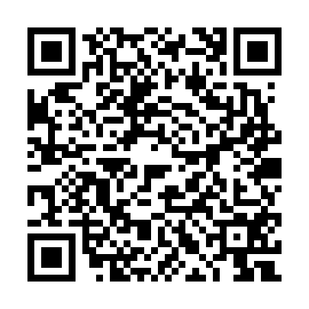 QR code for 4LOV545