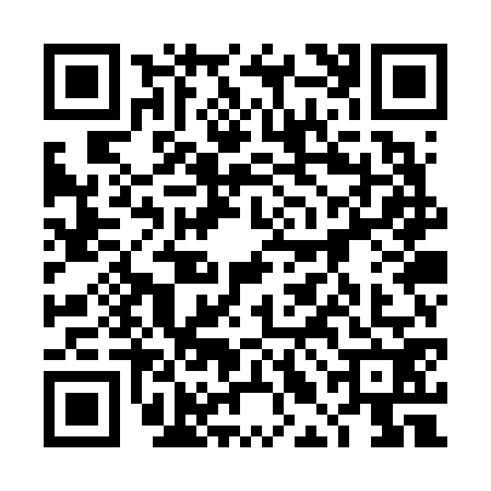 QR code for 4LOV729