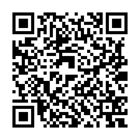 QR code for 4LOX371