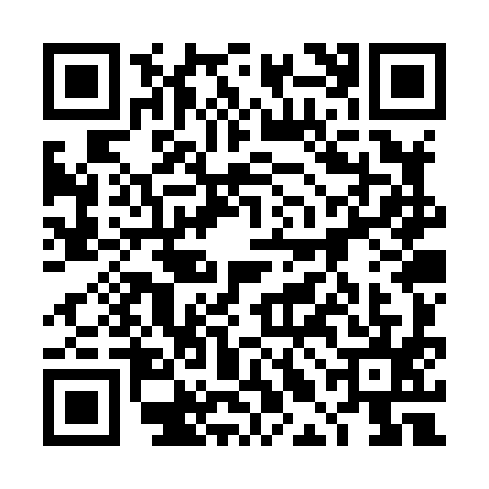QR code for 4LOX953