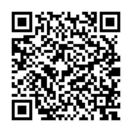 QR code for 4LOZ832