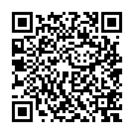 QR code for 4LP1087