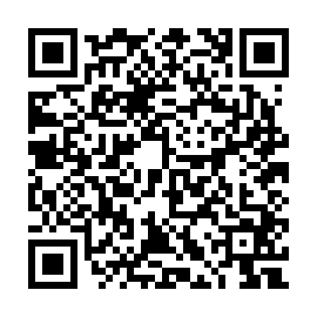 QR code for 4LPB445