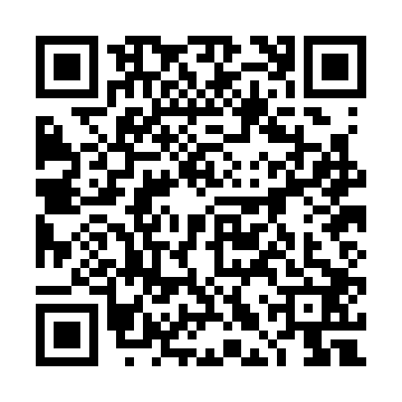 QR code for 4LPC020