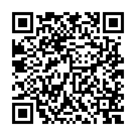 QR code for 4LPE835