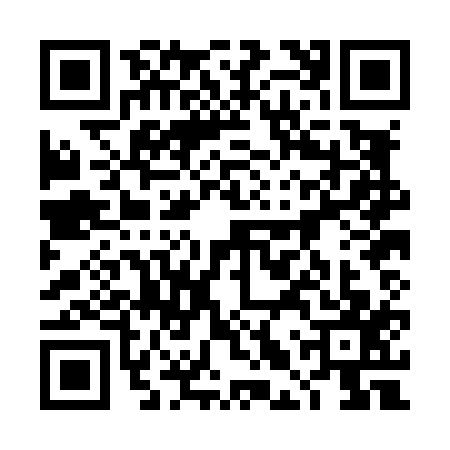 QR code for 4LPL179