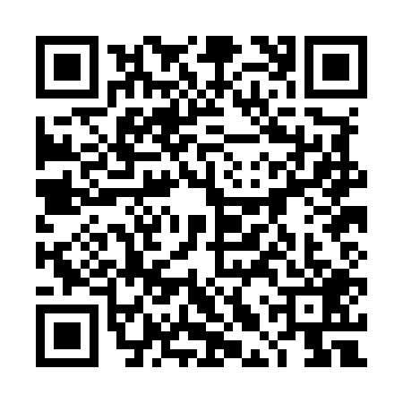 QR code for 4LPM094