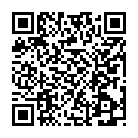 QR code for 4LPN378