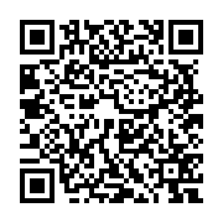 QR code for 4LPN776