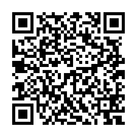 QR code for 4LPN993