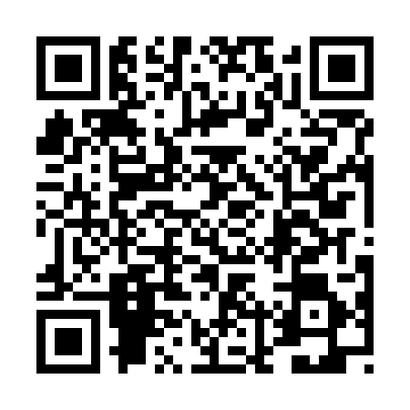 QR code for 4LPO068