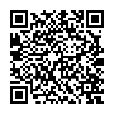QR code for 4LPP472