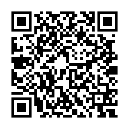 QR code for 4LPP609