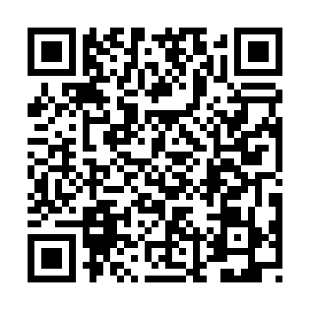 QR code for 4LPP794