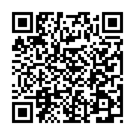 QR code for 4LPQ058