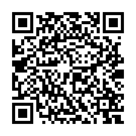 QR code for 4LPQ276