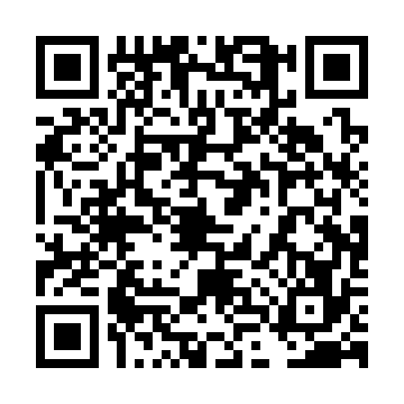 QR code for 4LPS766