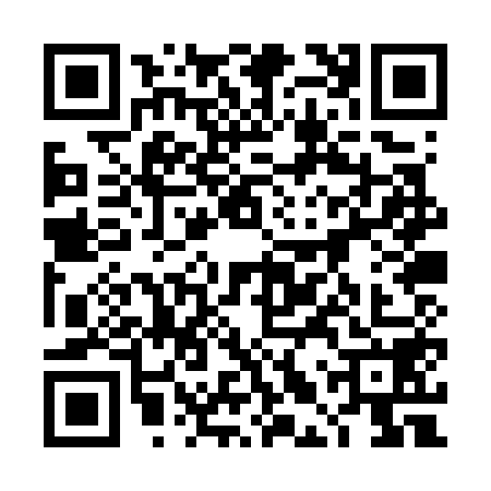 QR code for 4LPW588