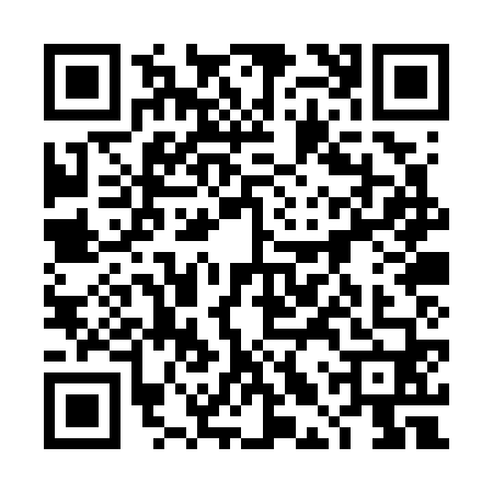 QR code for 4LPW602