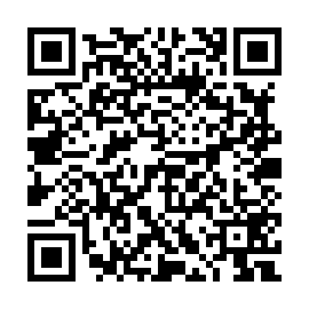 QR code for 4LPX593