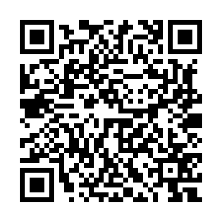QR code for 4LPX775