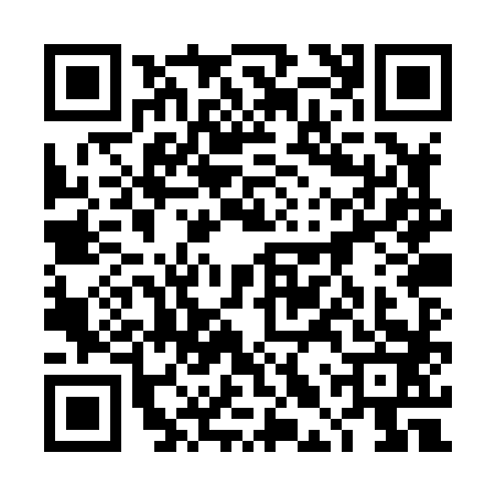 QR code for 4LPX836