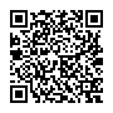 QR code for 4LPY327