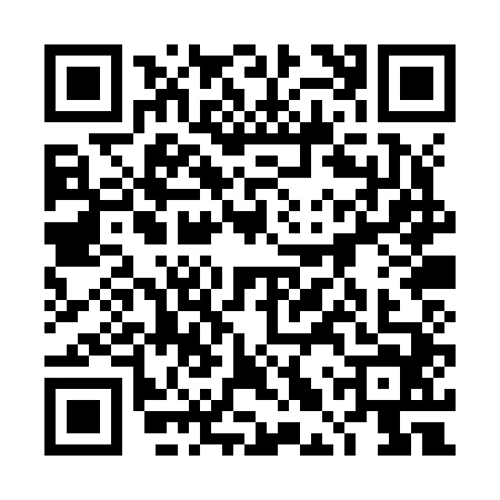 QR code for 4LPZ445