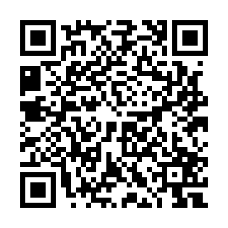 QR code for 4LQA077