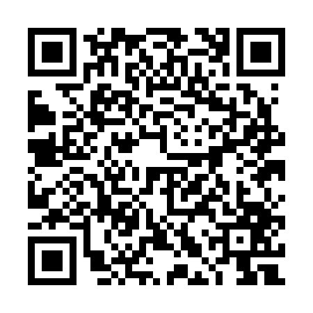 QR code for 4LQB471