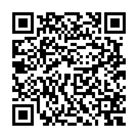 QR code for 4LQD041