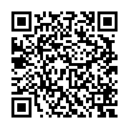 QR code for 4LQD492