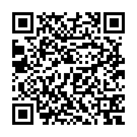 QR code for 4LQE702