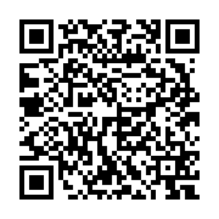 QR code for 4LQF612