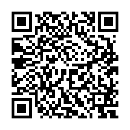QR code for 4LQF820