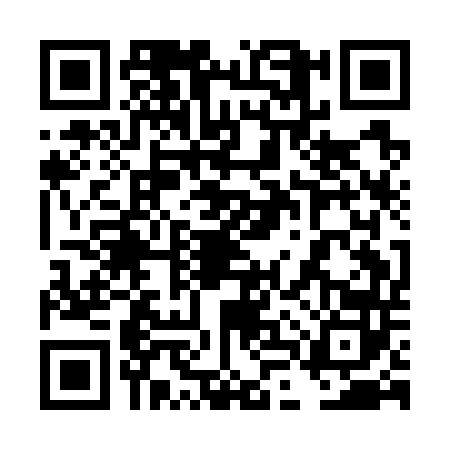QR code for 4LQG423