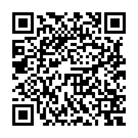 QR code for 4LQH634