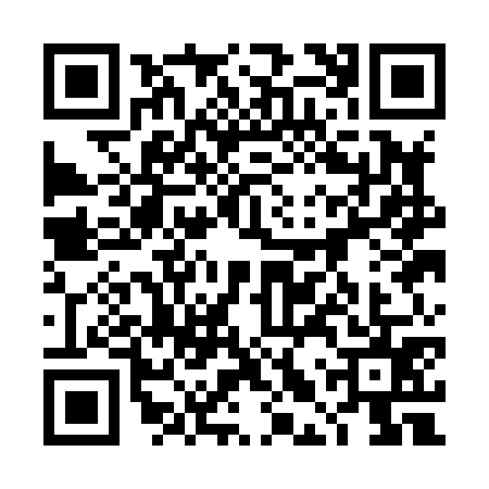 QR code for 4LQH757